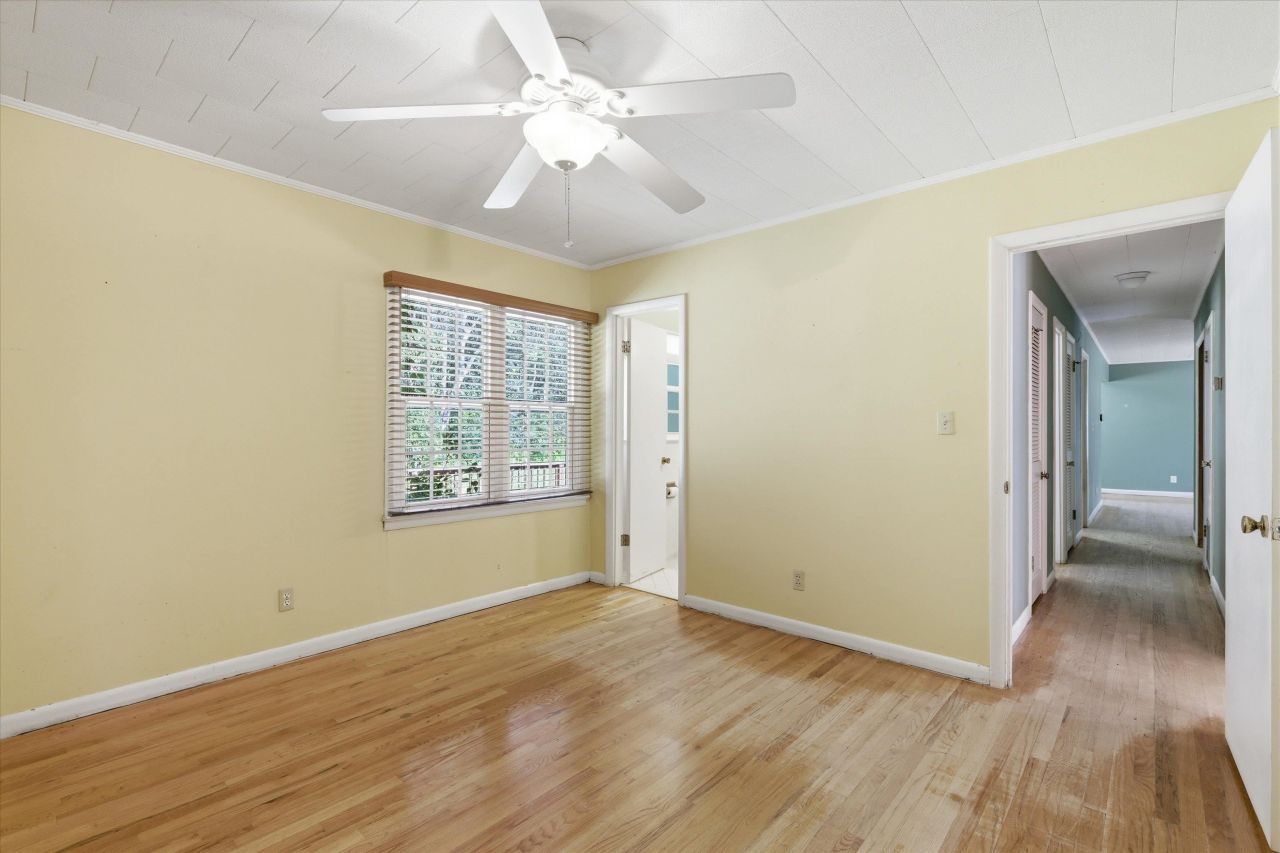 615 N Calhoun Street , Quincy, FL 32351 Photo