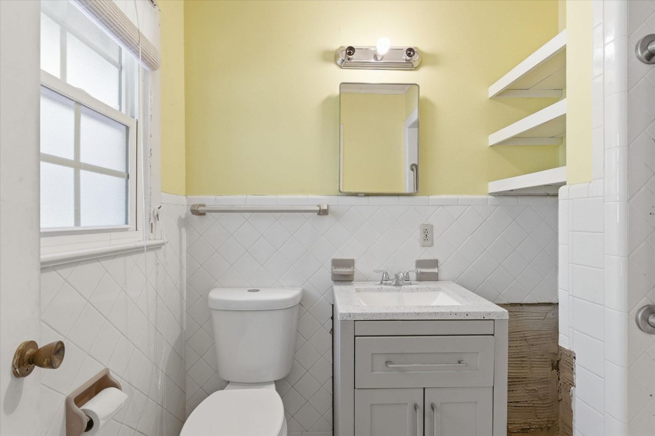 615 N Calhoun Street , Quincy, FL 32351 Photo