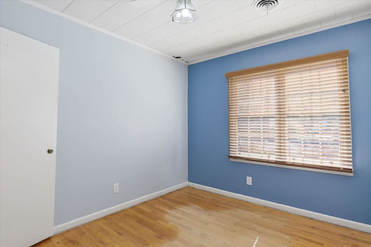 615 N Calhoun Street , Quincy, FL 32351 Photo