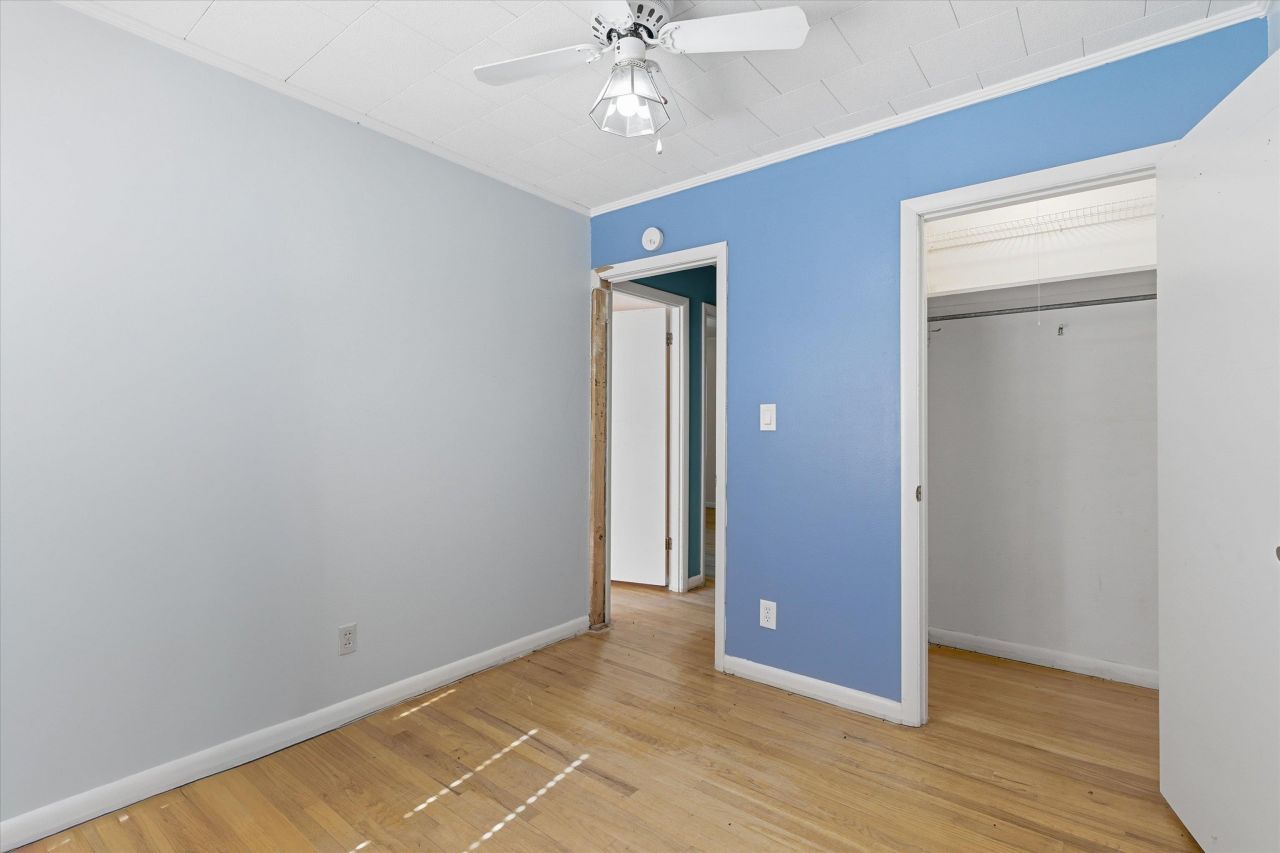 615 N Calhoun Street , Quincy, FL 32351 Photo