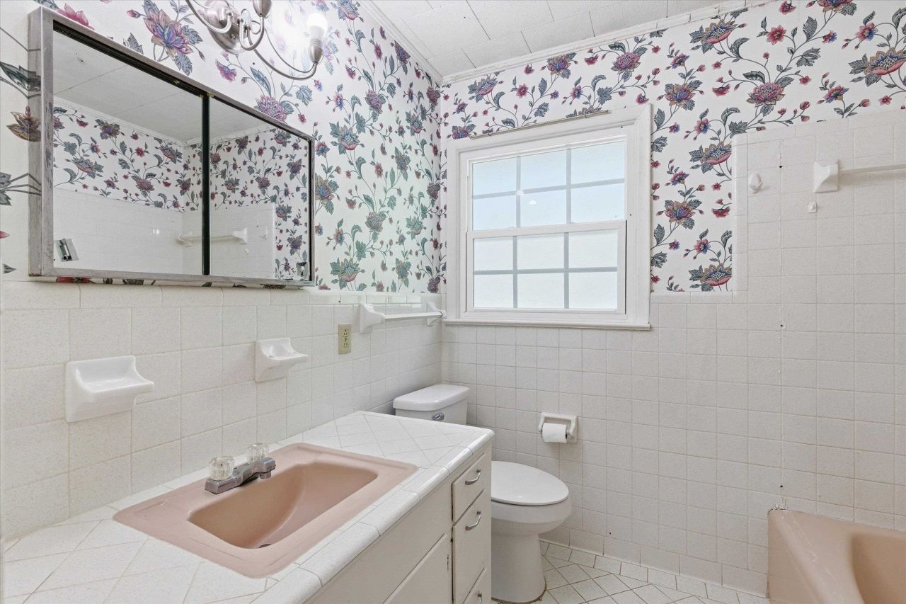 615 N Calhoun Street , Quincy, FL 32351 Photo