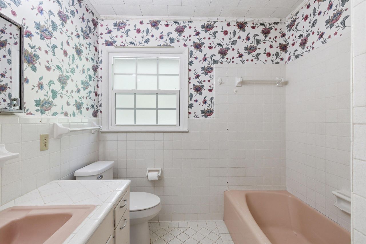 615 N Calhoun Street , Quincy, FL 32351 Photo