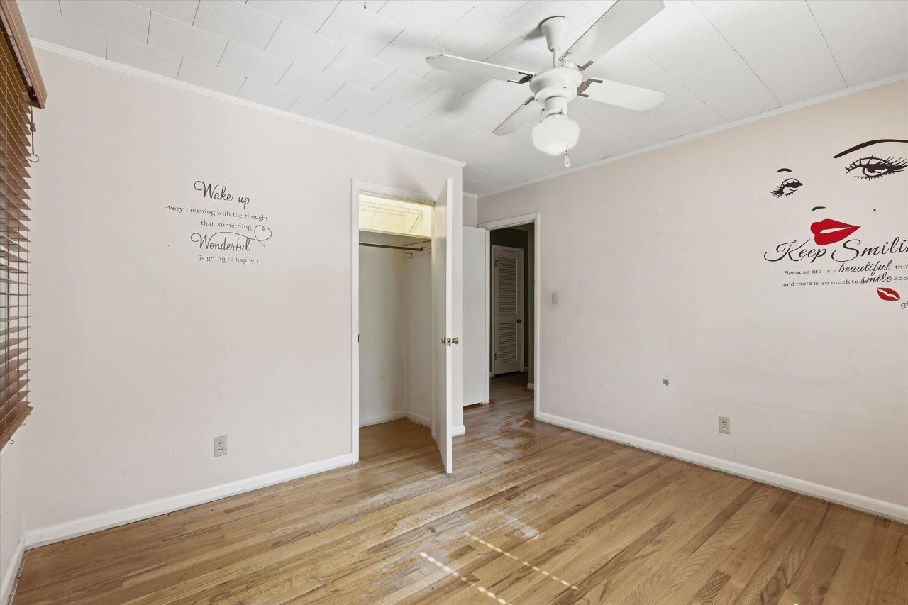 615 N Calhoun Street , Quincy, FL 32351 Photo