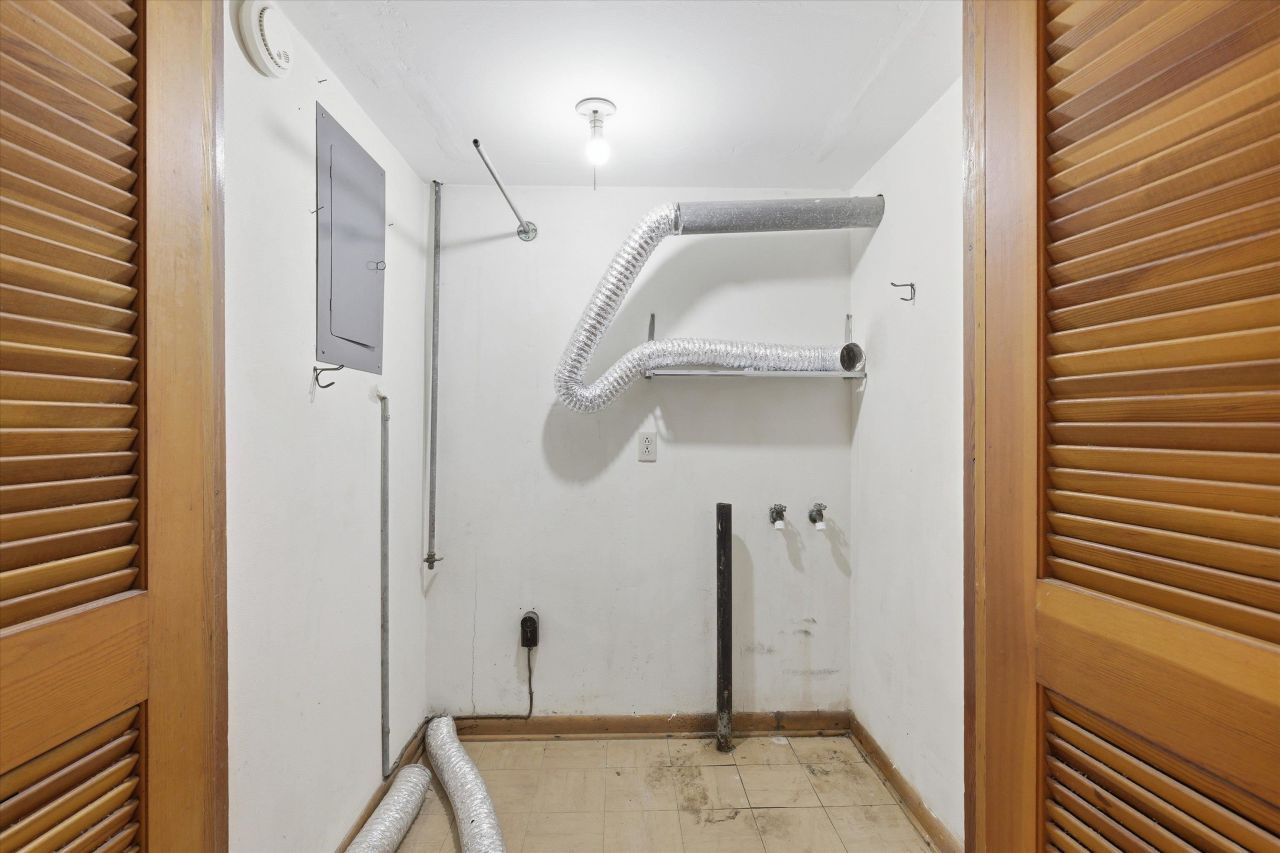 615 N Calhoun Street , Quincy, FL 32351 Photo