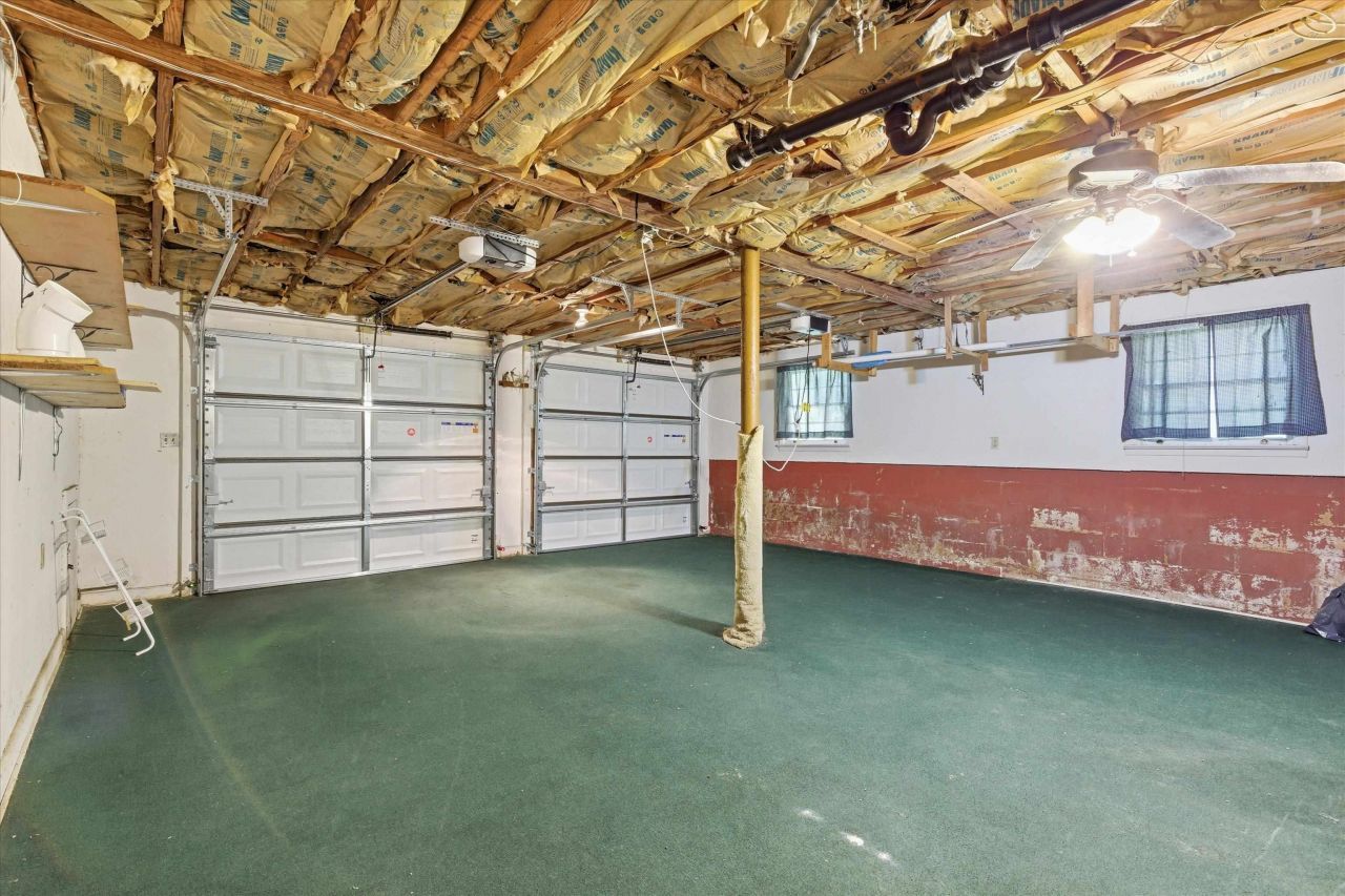 615 N Calhoun Street , Quincy, FL 32351 Photo