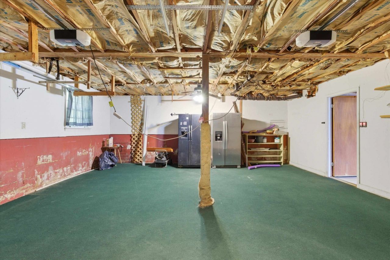 615 N Calhoun Street , Quincy, FL 32351 Photo