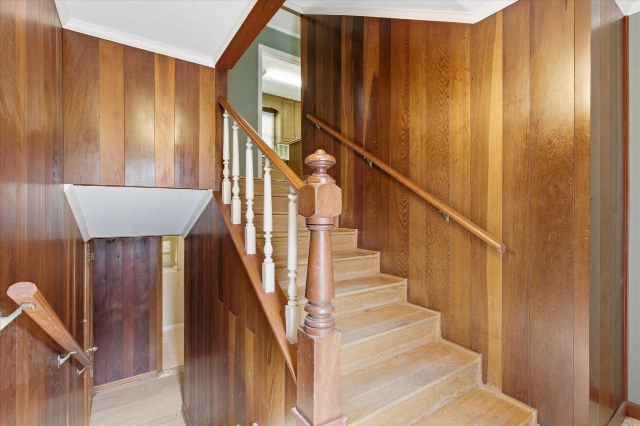 615 N Calhoun Street , Quincy, FL 32351 Photo