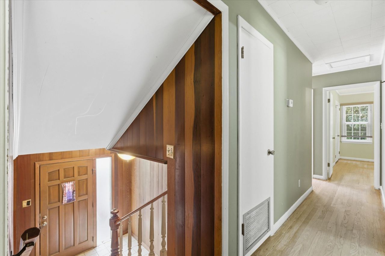 615 N Calhoun Street , Quincy, FL 32351 Photo