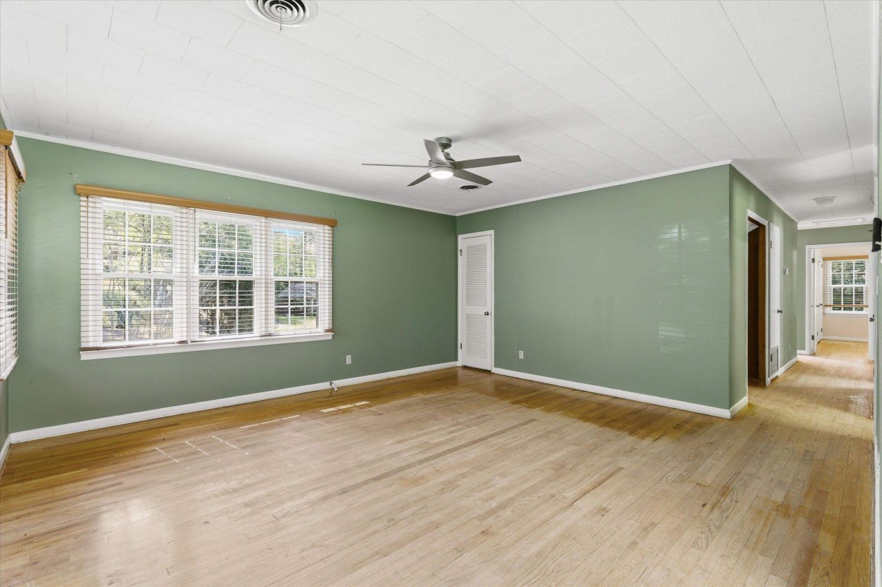 615 N Calhoun Street , Quincy, FL 32351 Photo