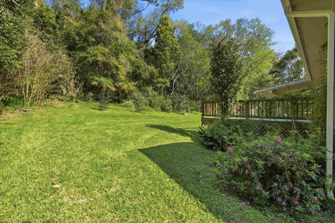 615 N Calhoun Street , Quincy, FL 32351 Photo