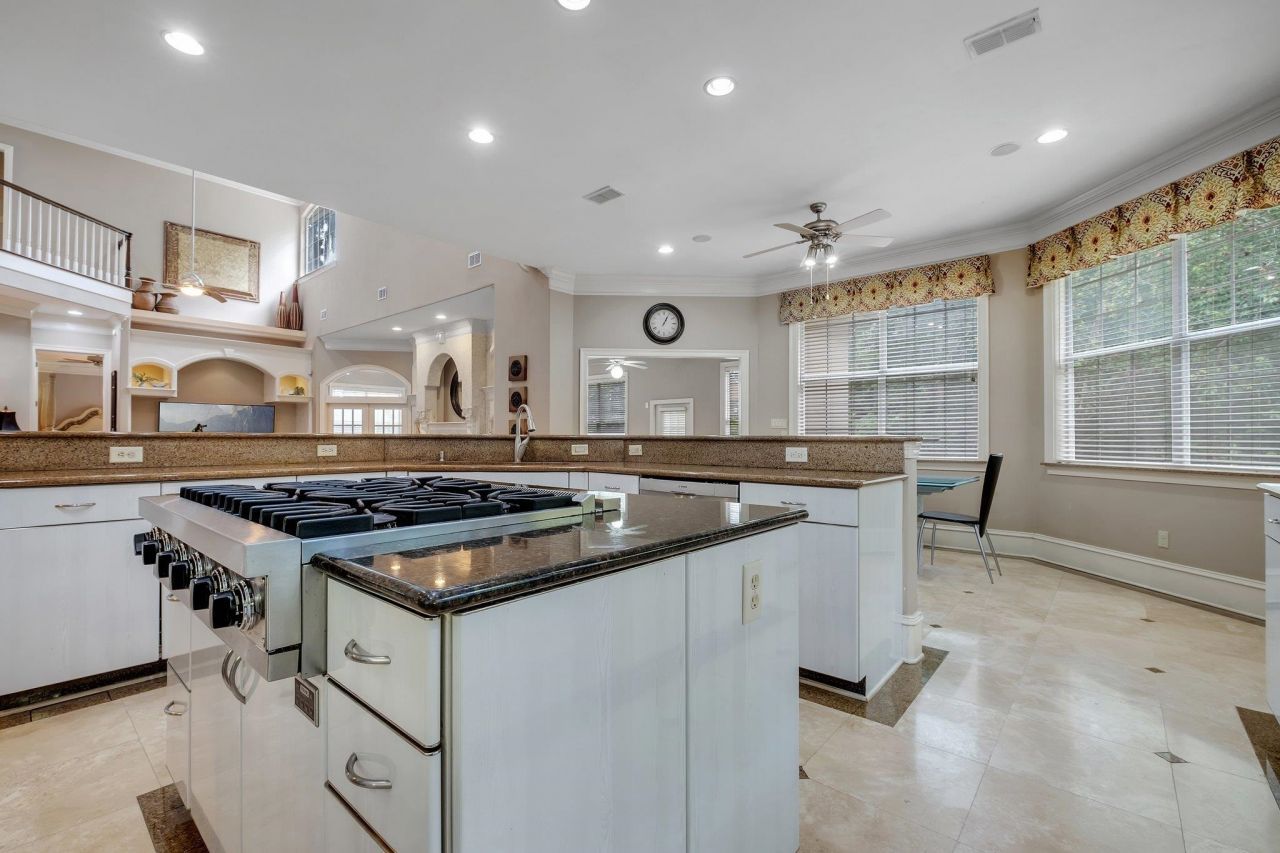 4780 Buckhead Court, Tallahassee, FL 32309 Photo