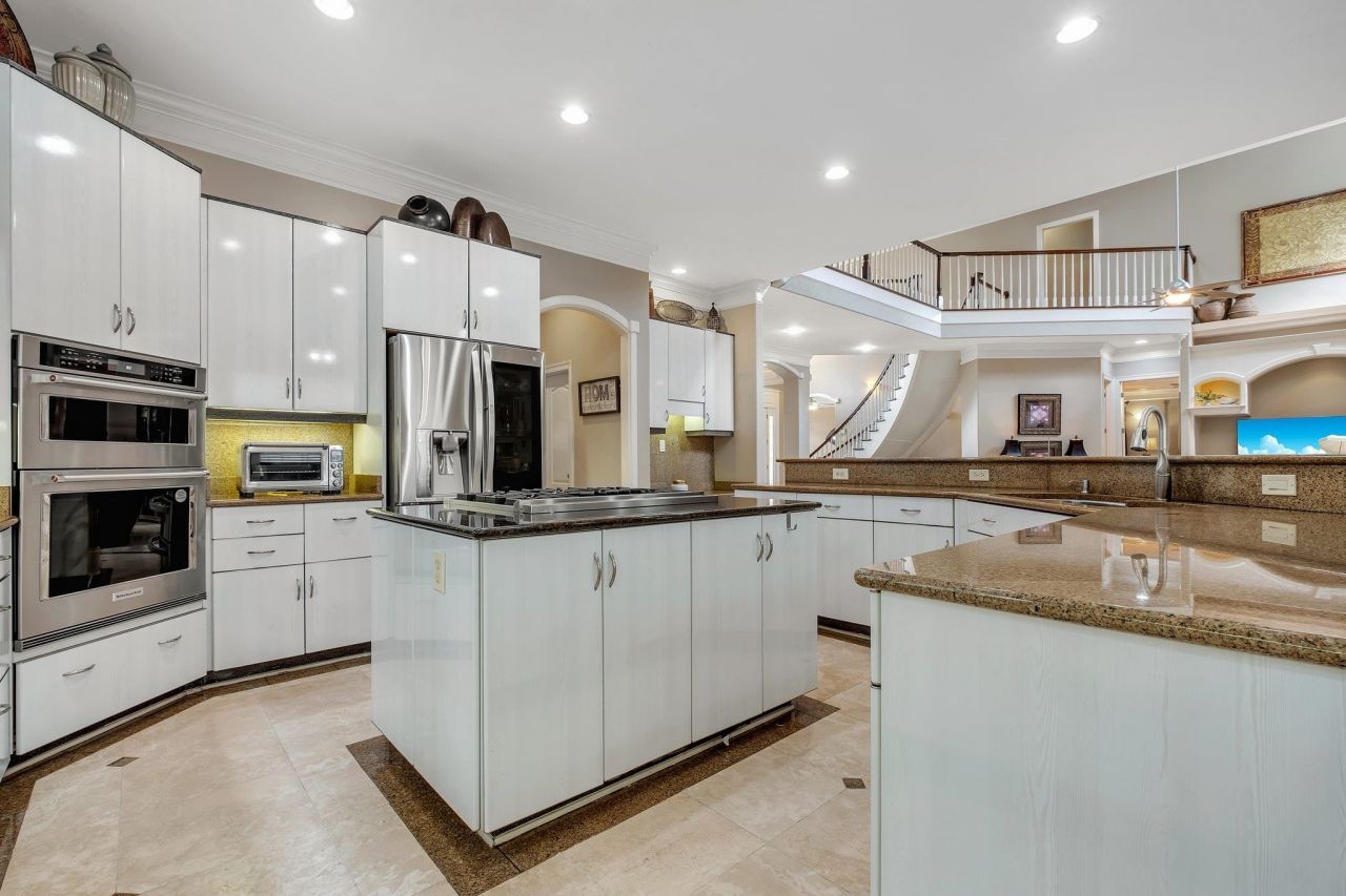 4780 Buckhead Court, Tallahassee, FL 32309 Photo