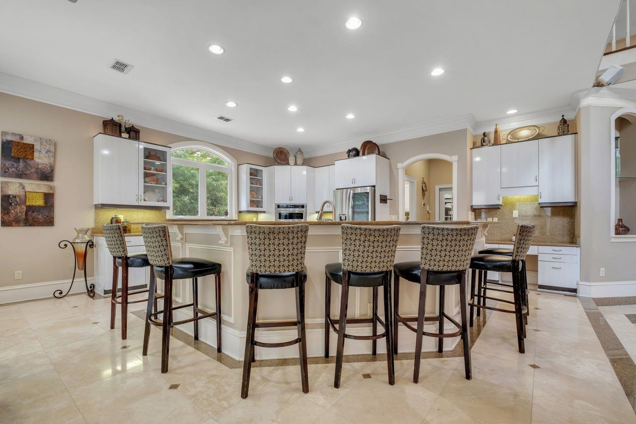 4780 Buckhead Court, Tallahassee, FL 32309 Photo