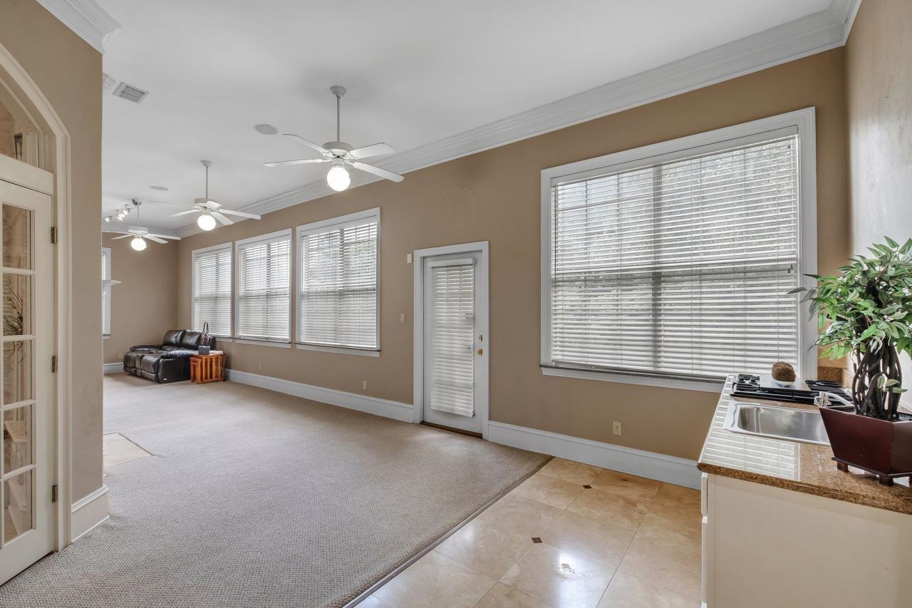 4780 Buckhead Court, Tallahassee, FL 32309 Photo