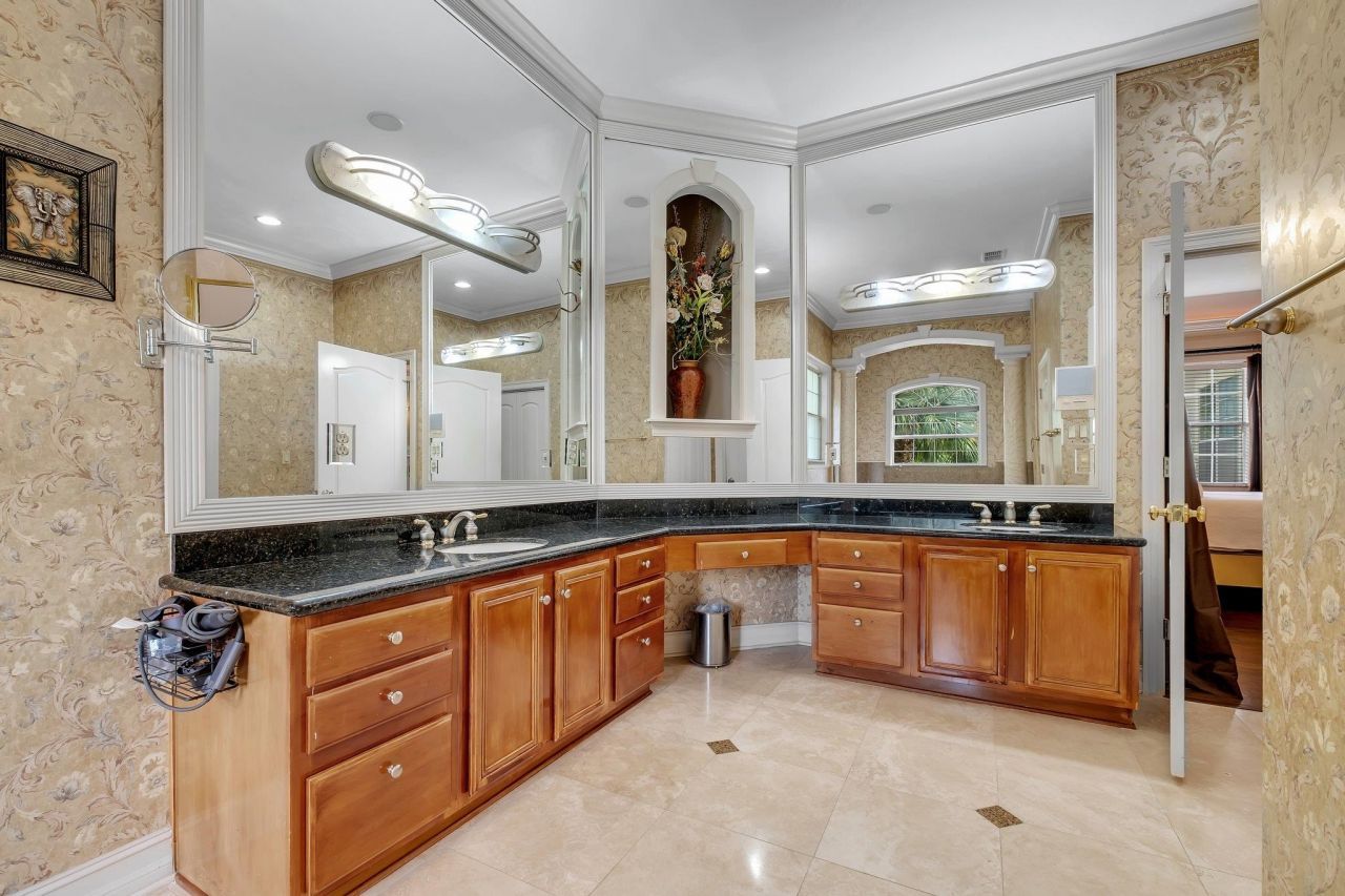 4780 Buckhead Court, Tallahassee, FL 32309 Photo