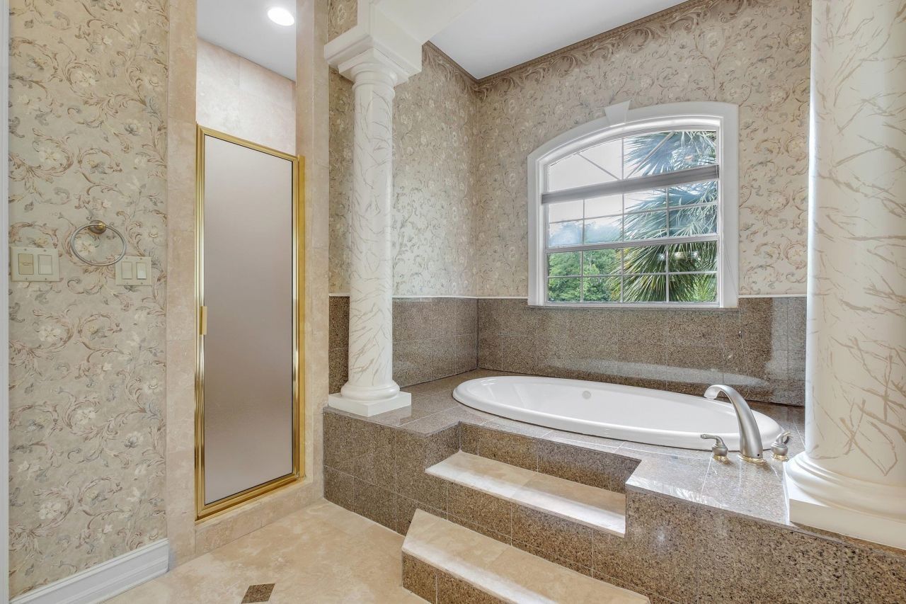 4780 Buckhead Court, Tallahassee, FL 32309 Photo