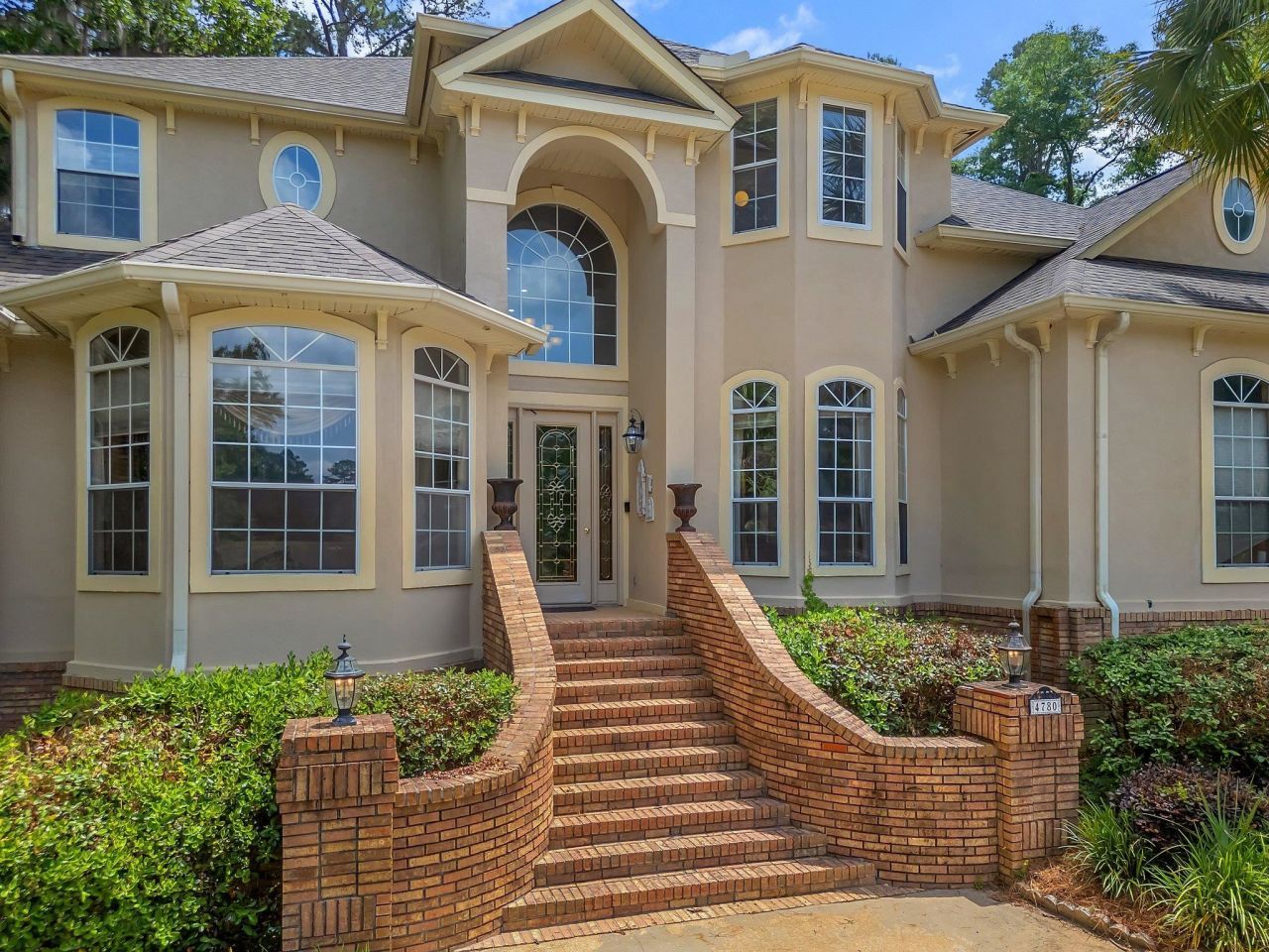 4780 Buckhead Court, Tallahassee, FL 32309 Photo