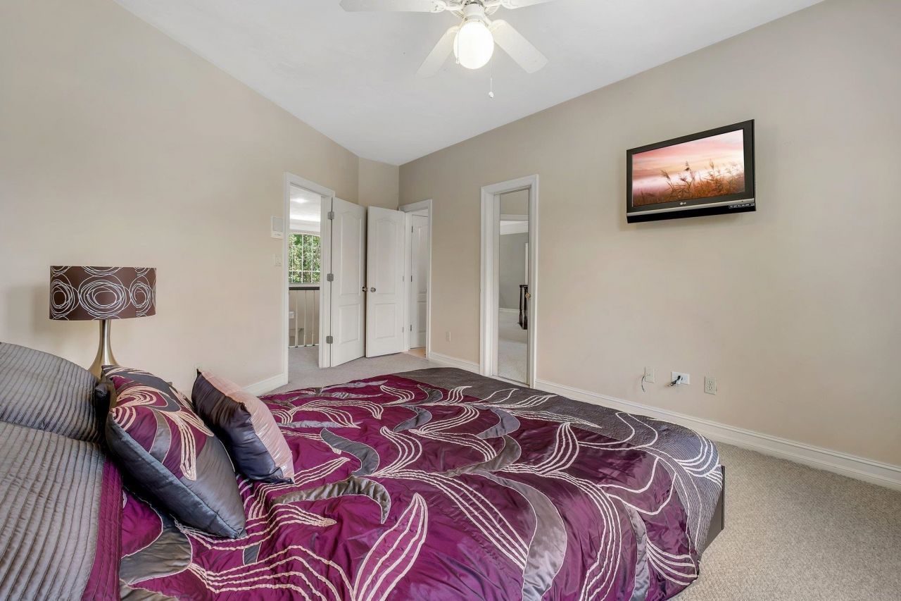 4780 Buckhead Court, Tallahassee, FL 32309 Photo