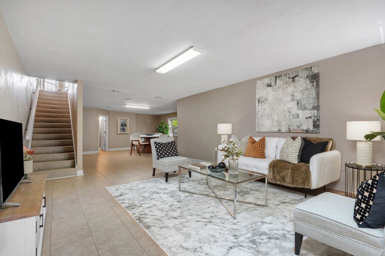 4780 Buckhead Court, Tallahassee, FL 32309 Photo