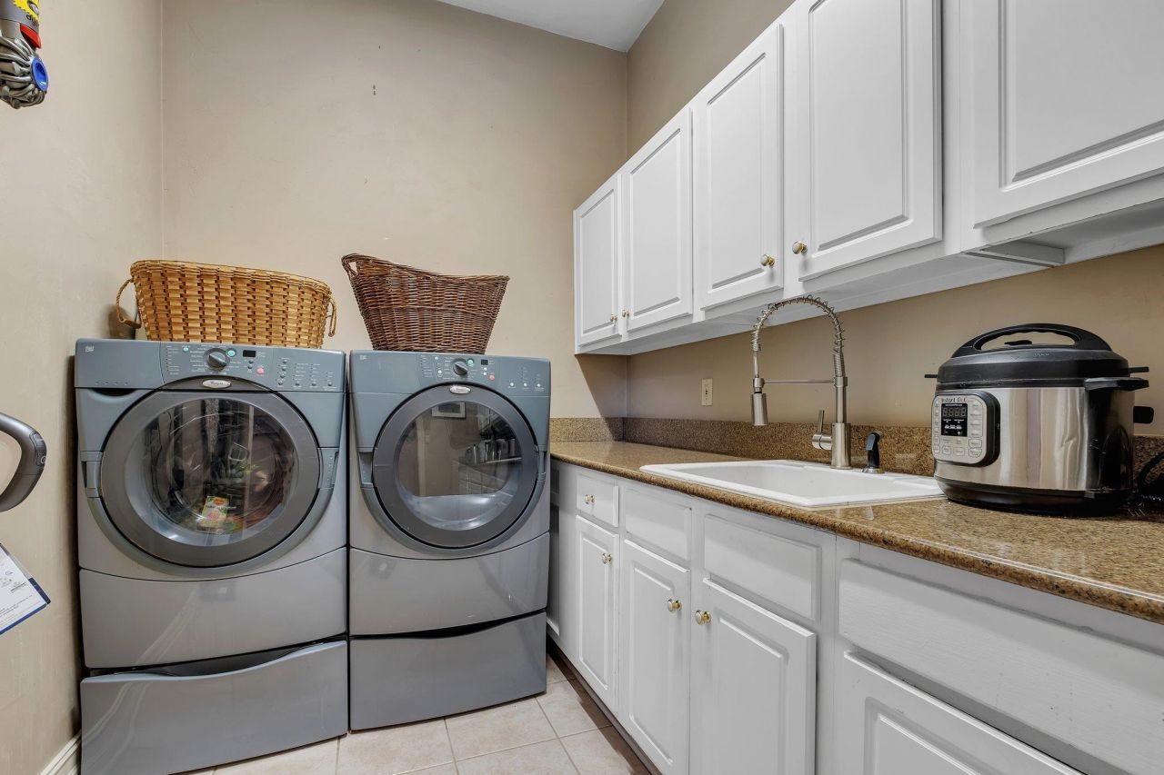 4780 Buckhead Court, Tallahassee, FL 32309 Photo