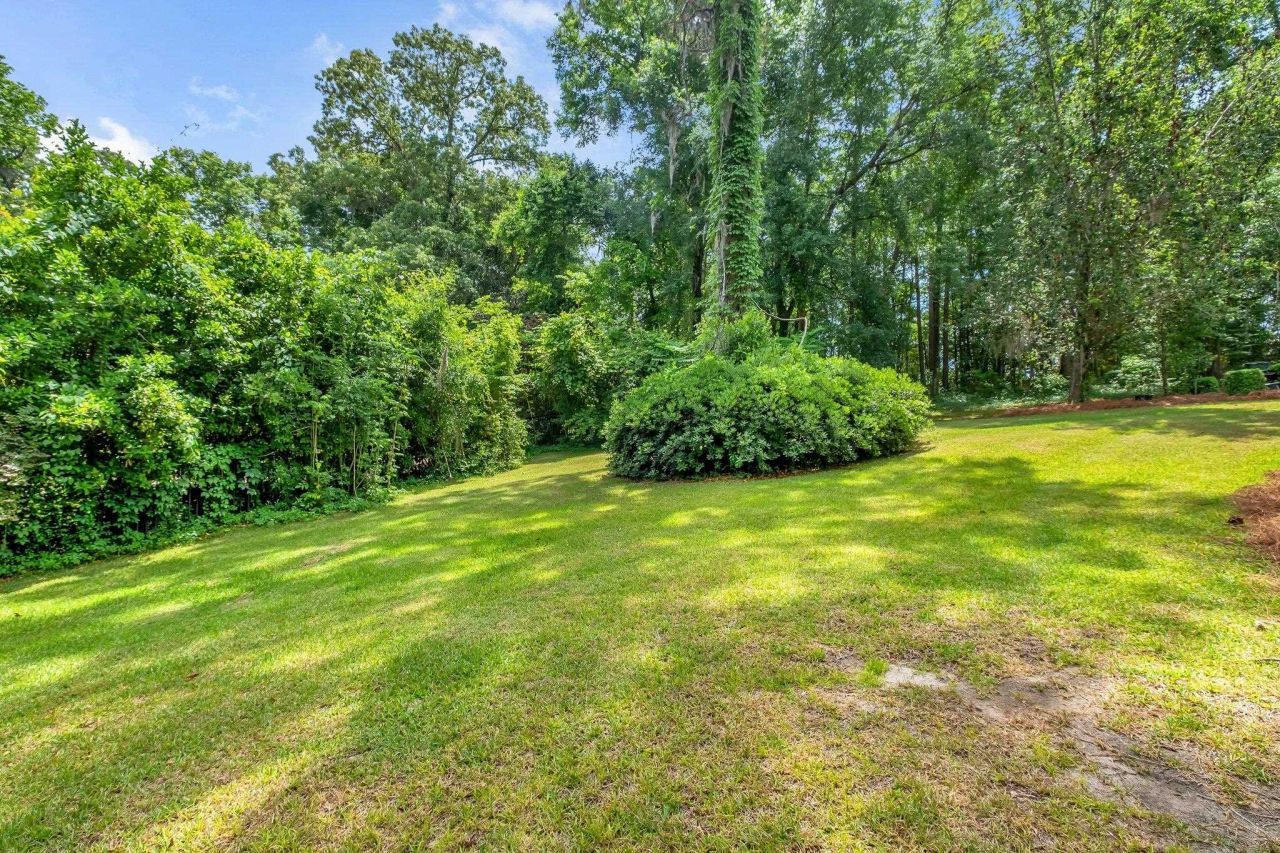 4780 Buckhead Court, Tallahassee, FL 32309 Photo