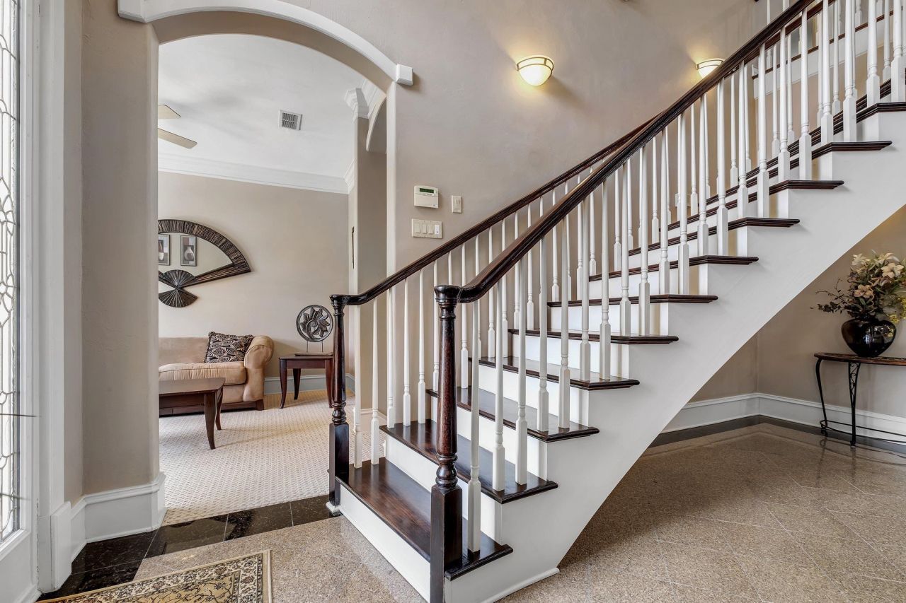 4780 Buckhead Court, Tallahassee, FL 32309 Photo