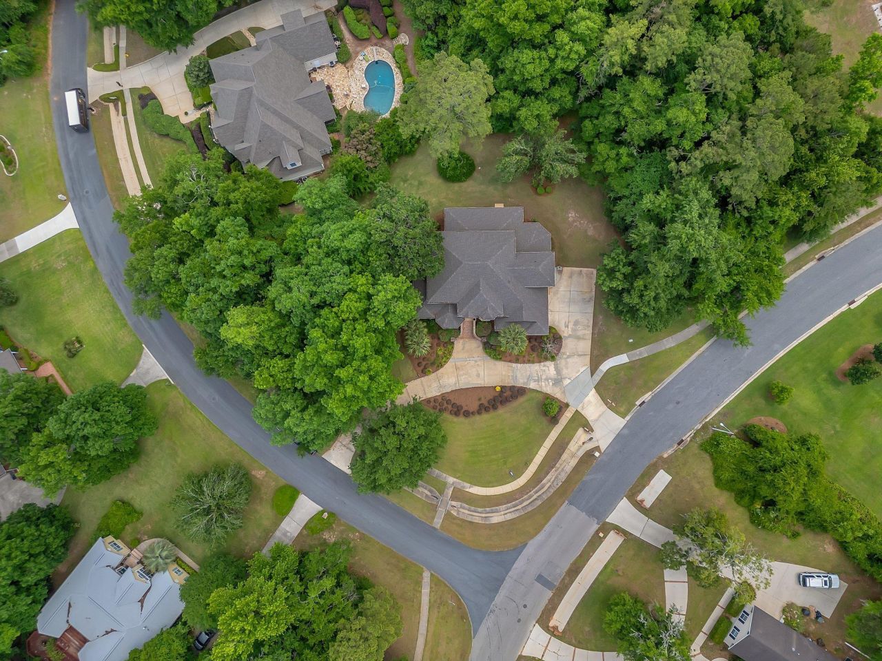 4780 Buckhead Court, Tallahassee, FL 32309 Photo