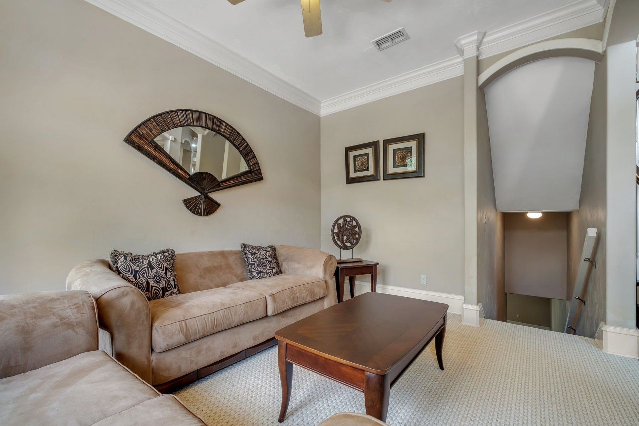 4780 Buckhead Court, Tallahassee, FL 32309 Photo