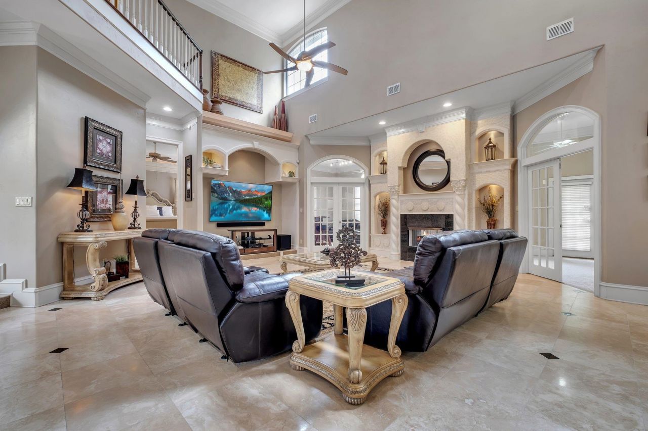 4780 Buckhead Court, Tallahassee, FL 32309 Photo