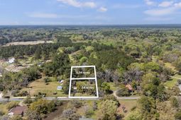 4715 Hwy 165 photo 4