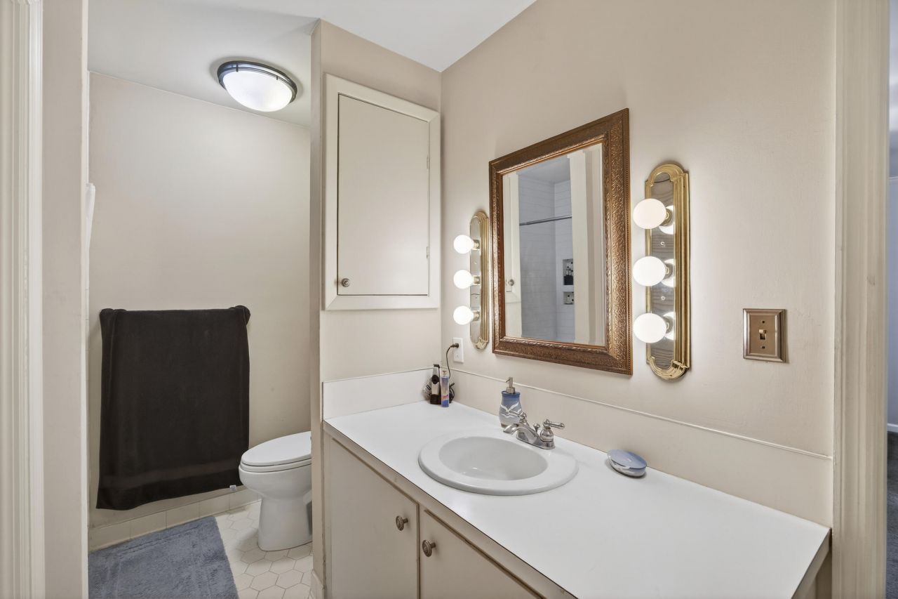 4715 Hwy 165 Photo 20