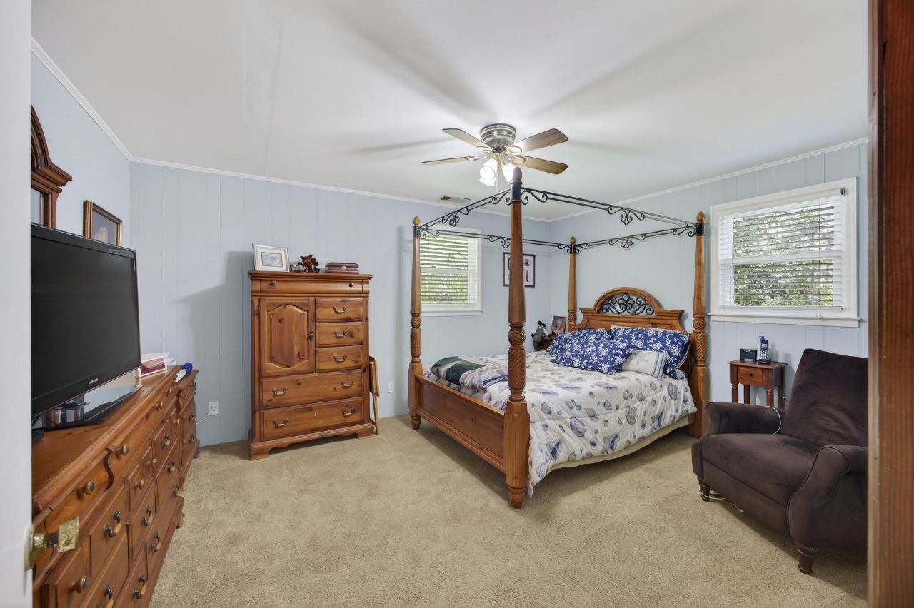 4715 Hwy 165 Photo 22