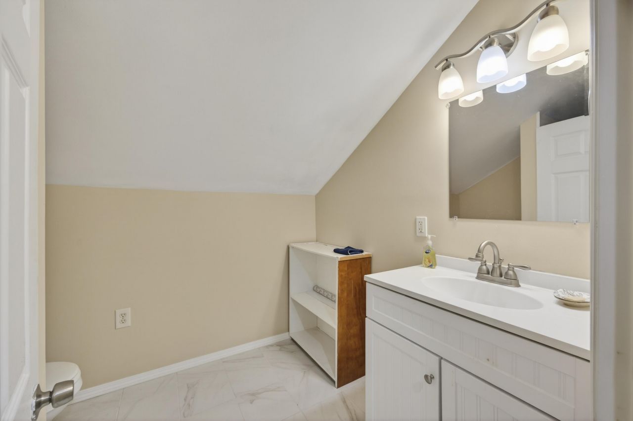 4715 Hwy 165 Photo 29