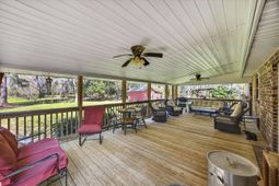 4715 Hwy 165 photo 4