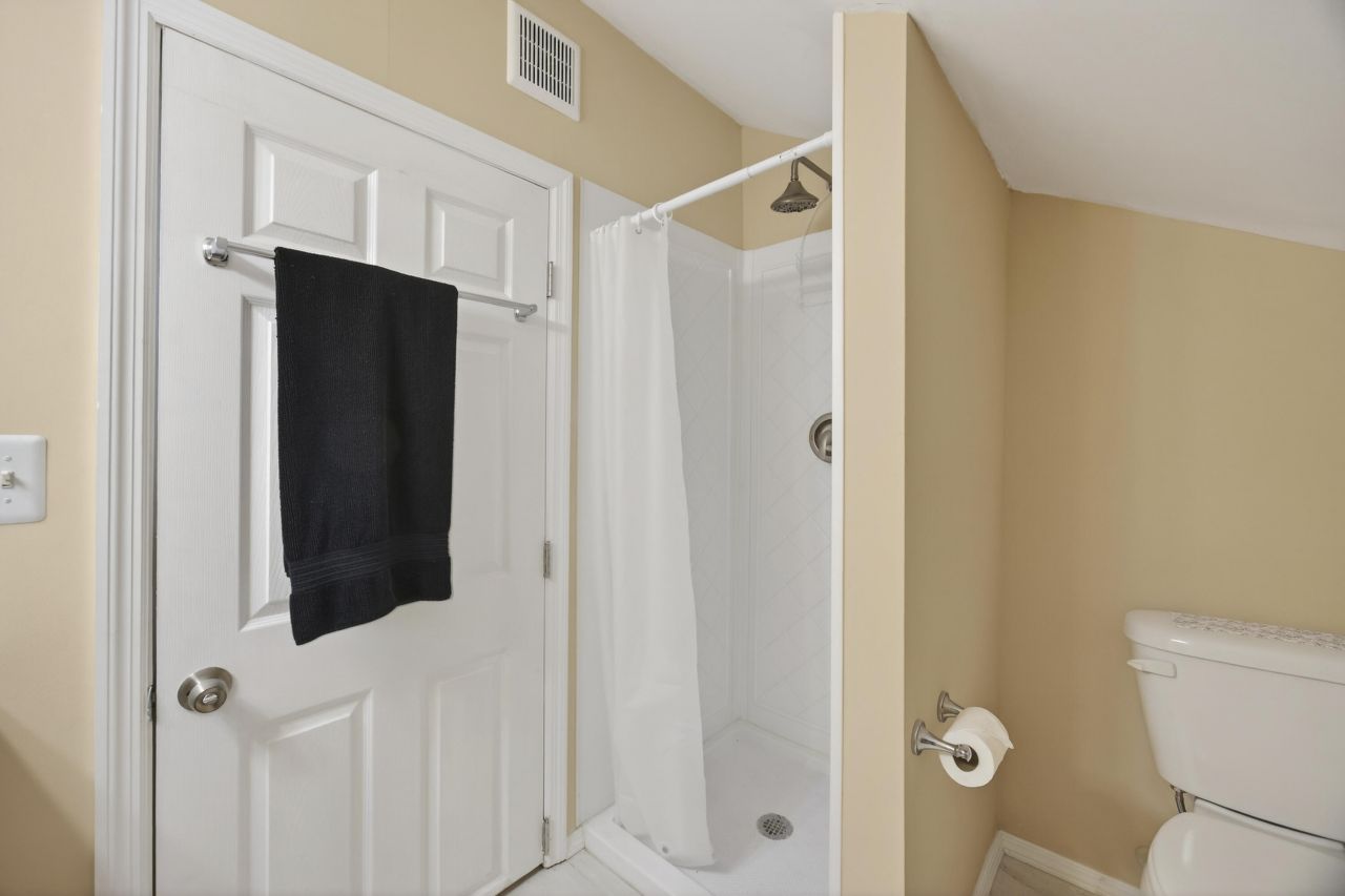 4715 Hwy 165 Photo 30