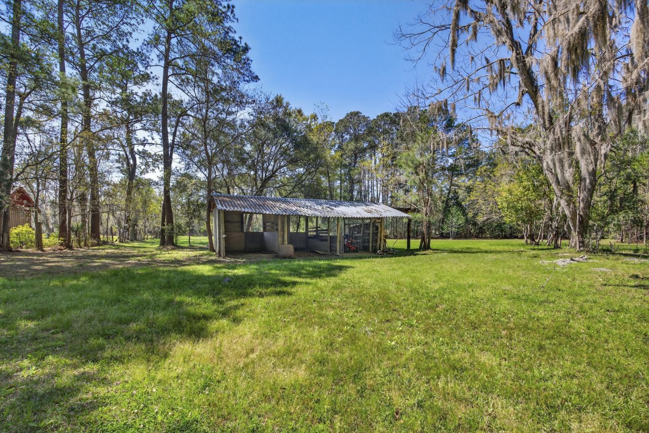 4715 Hwy 165 Photo 36