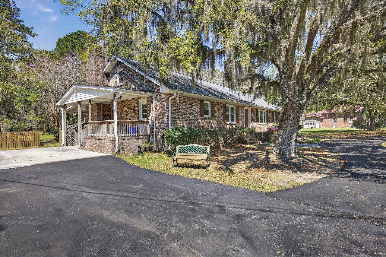 4715 Hwy 165 Photo 40