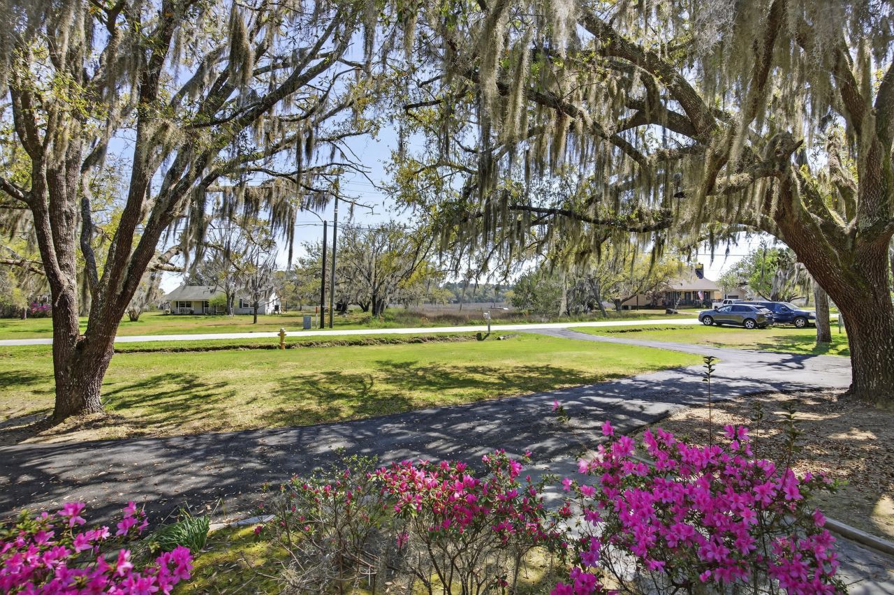 4715 Hwy 165 Photo 41