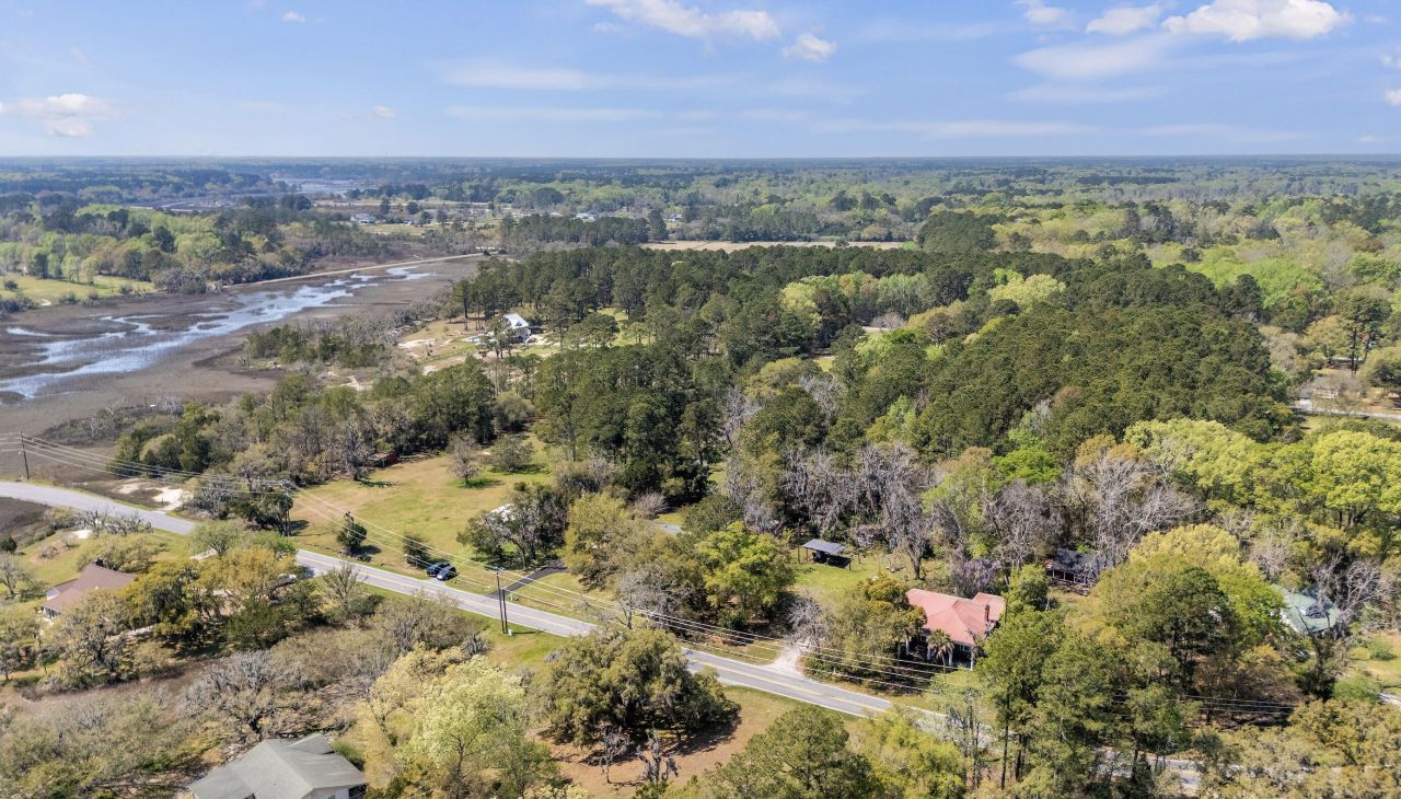 4715 Hwy 165 Photo 42