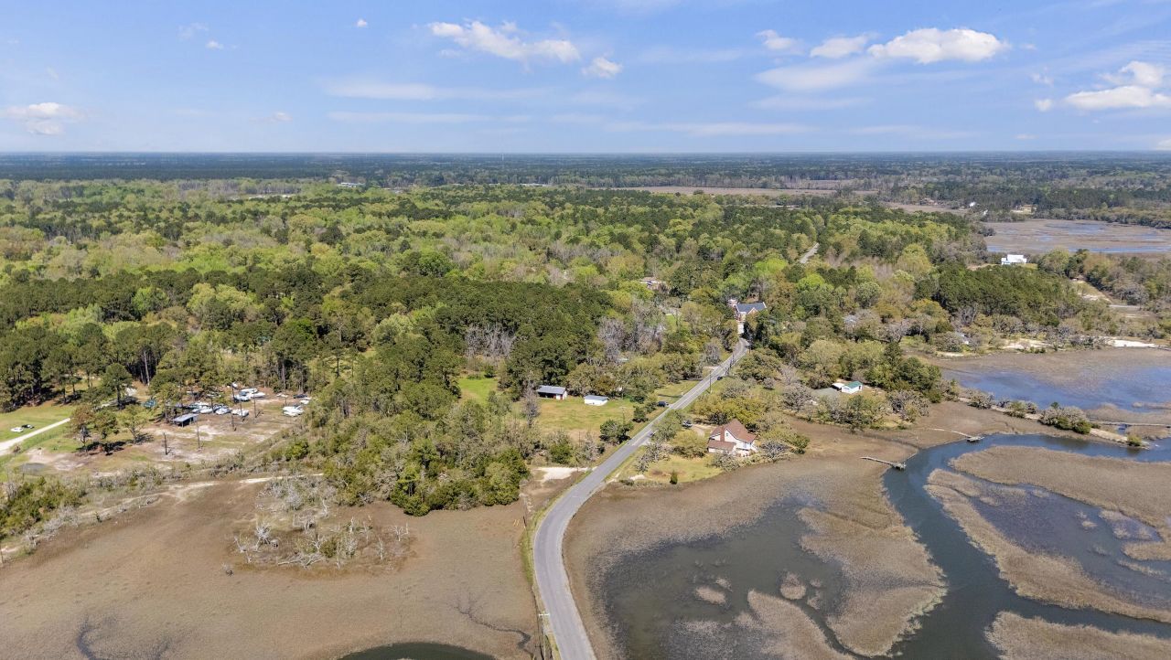 4715 Hwy 165 Photo 43