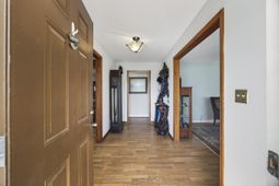 4715 Hwy 165 photo 4