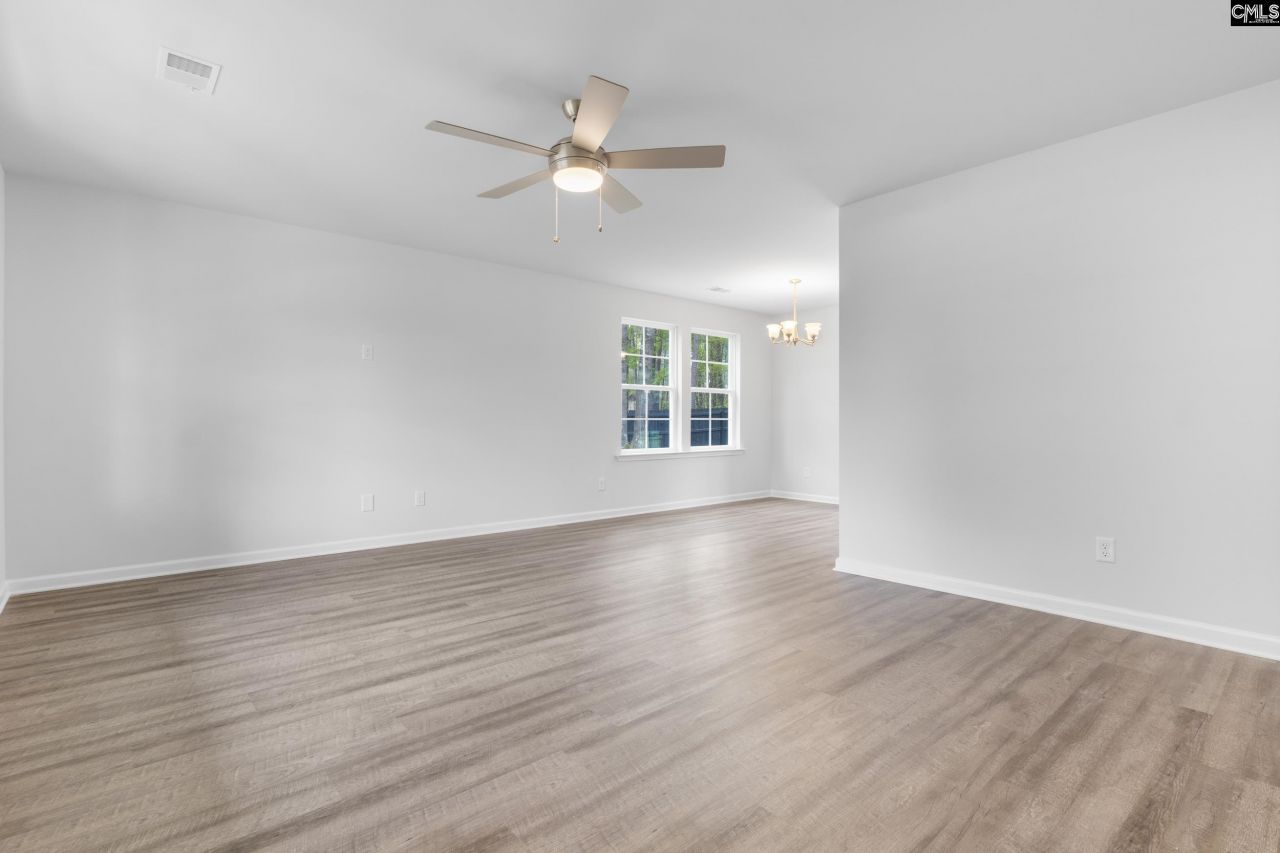 411 Crane Creek Drive Photo 11