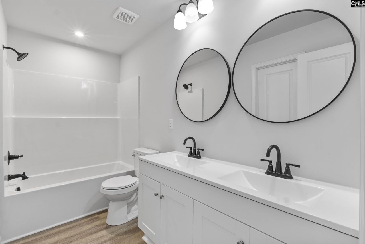 411 Crane Creek Drive Photo 13