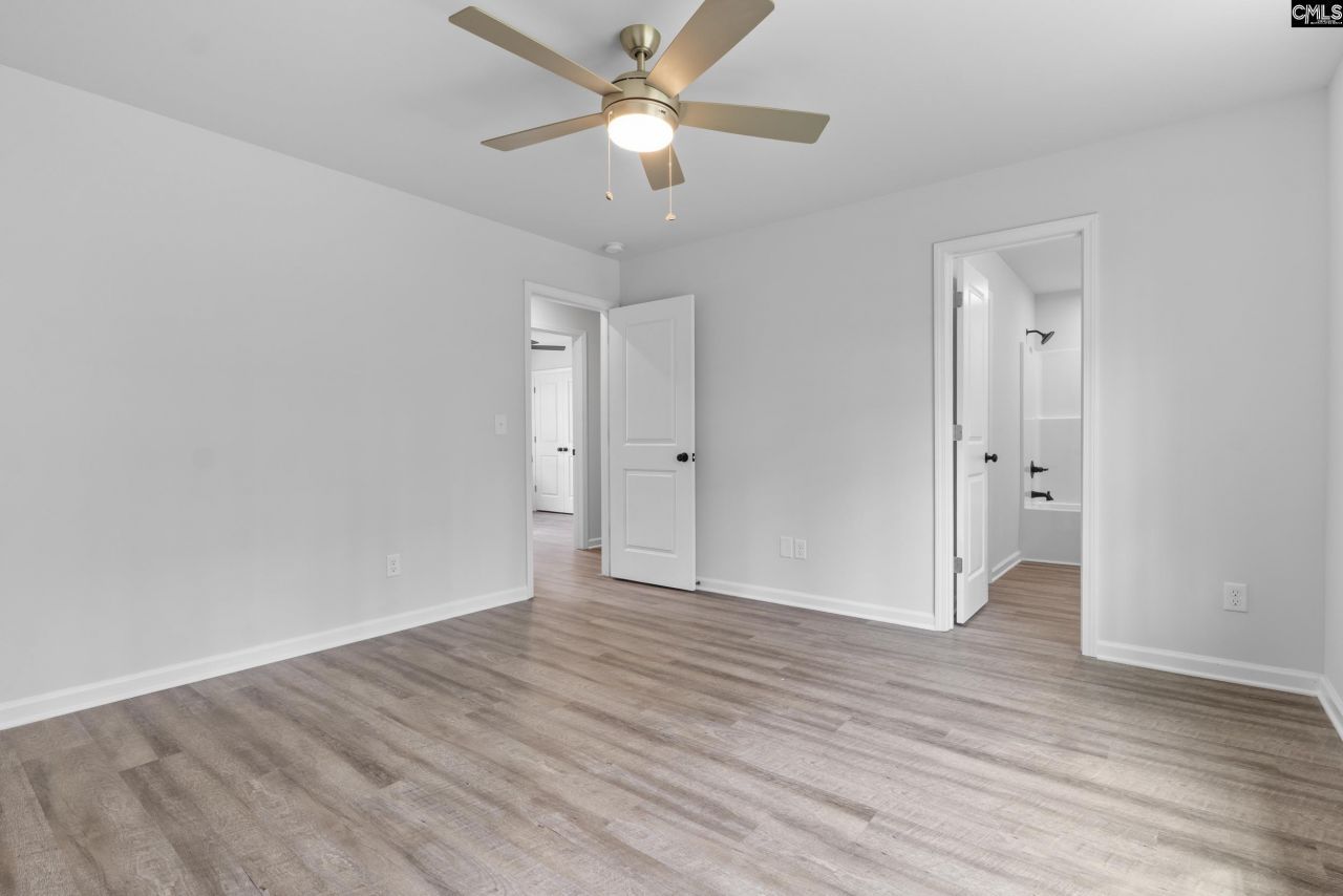 411 Crane Creek Drive Photo 14