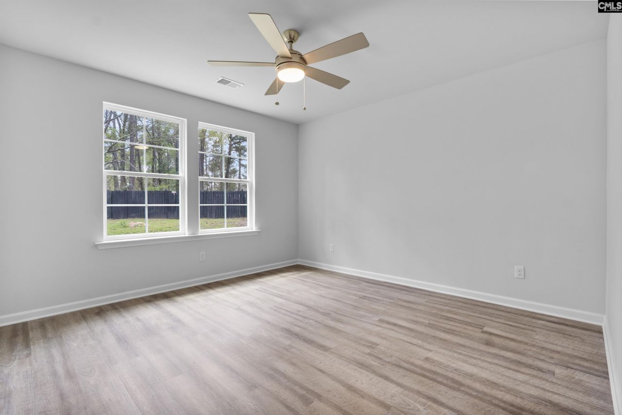 411 Crane Creek Drive Photo 15