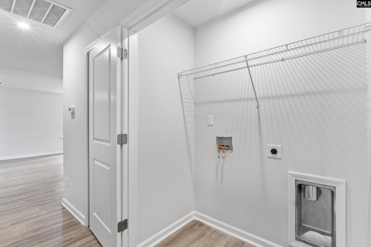 411 Crane Creek Drive Photo 16