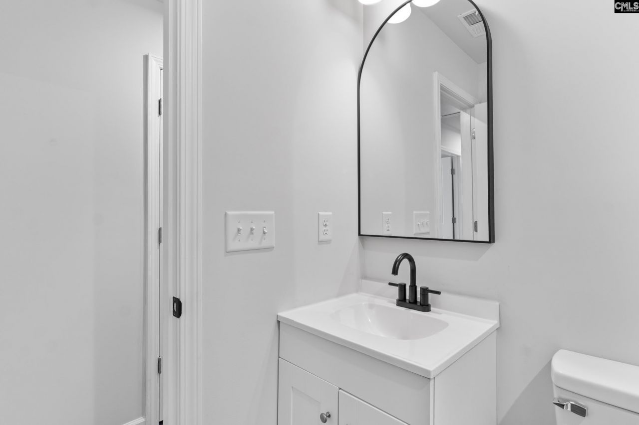 411 Crane Creek Drive Photo 17