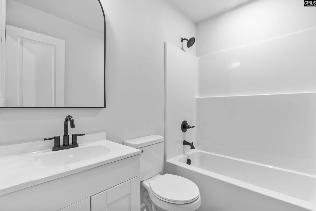 411 Crane Creek Drive Photo 18