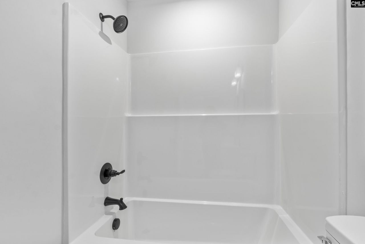 411 Crane Creek Drive Photo 19