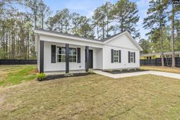 411 Crane Creek Drive photo 4